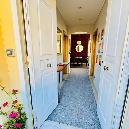 Otranto 36-3